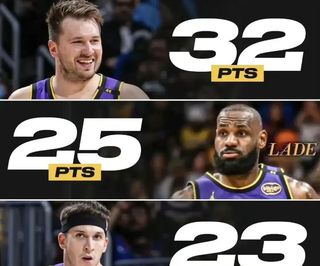 开云APP下载-RNG不断突破！，东契奇连续二十场比赛得分超过败北热度持续攀升(东契奇mvp排名)