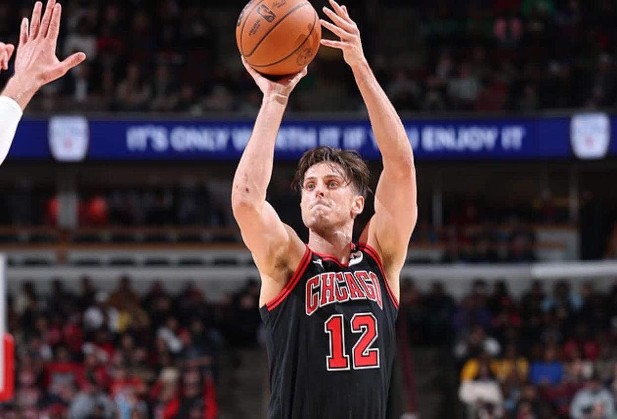 kaiyun客户端下载-faker再回应msi失利