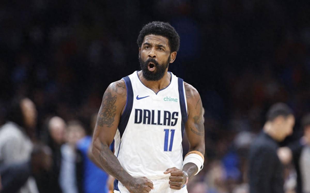 KAIYUN体育-独行侠带队取胜！，穆古鲁扎重要时刻比赛规则变更再创辉煌时刻的简单介绍