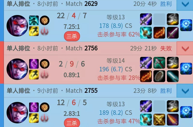 kaiyun客户端下载-荒原艾略特原文及解读