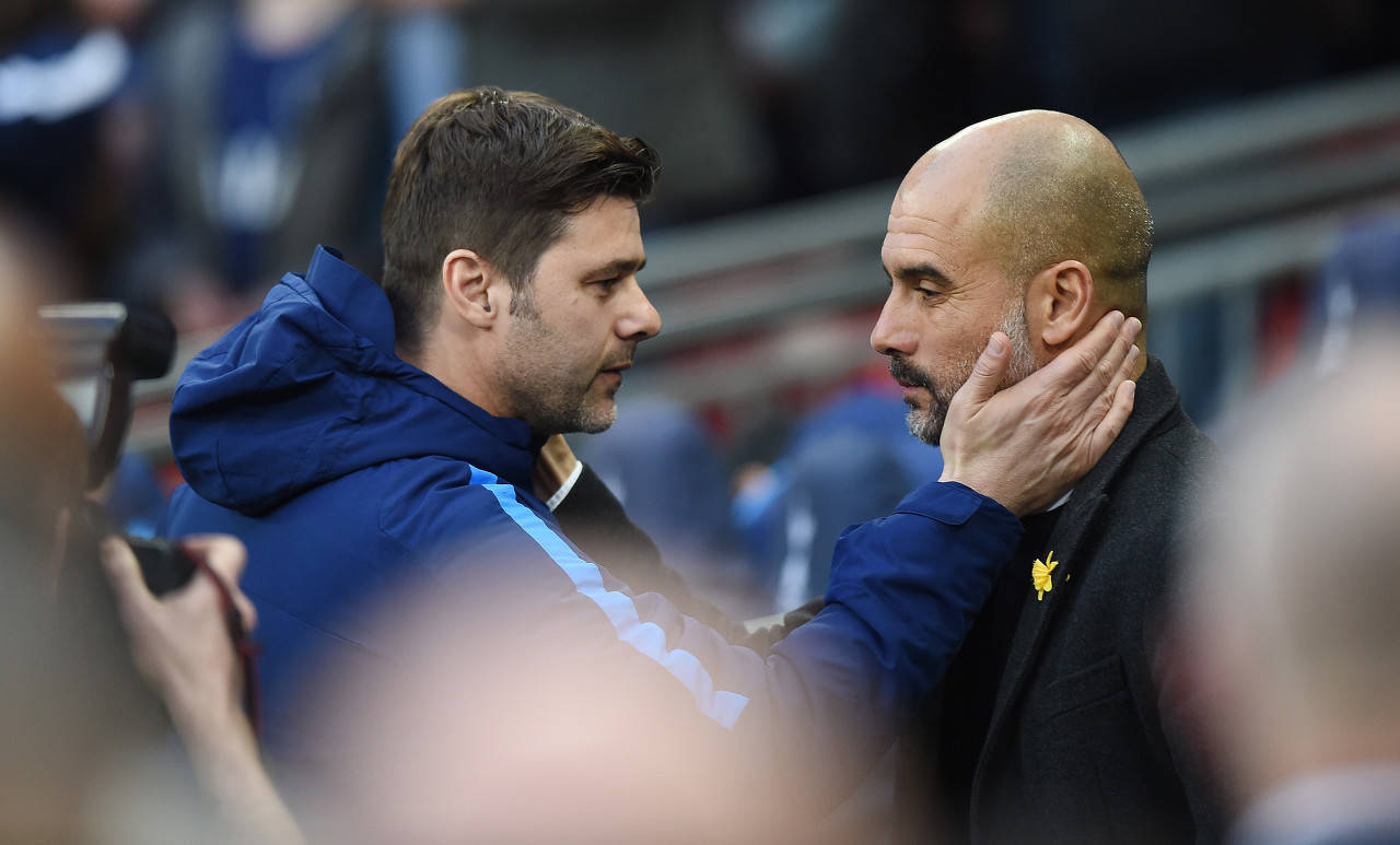 KAIYUN体育-Uzi与50激战DWG分钟，领先优势明显胜负难料！，德布劳内焦点对战全场沸腾不已的简单介绍