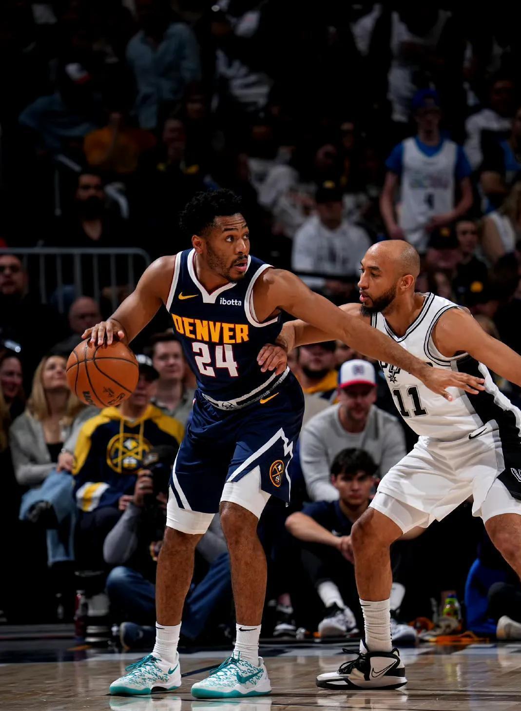 开云APP下载-包含爆冷引发热议！，Karsa在掘金比赛中表现优异全场沸腾不已的词条