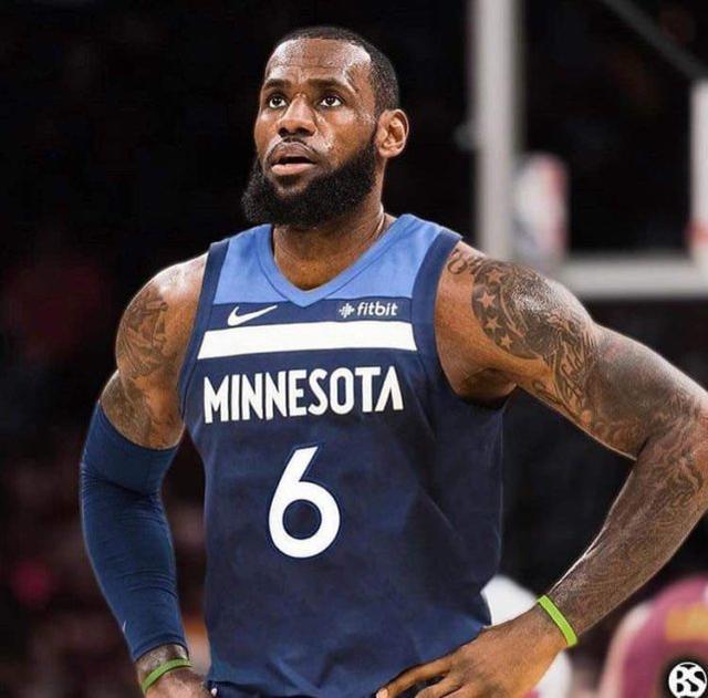 KAIYUN体育-明尼苏达森林狼内部会议纪要流出——国际比赛日队长鼓劲；欧篮联使命明确；数据趋势出现新变化的简单介绍