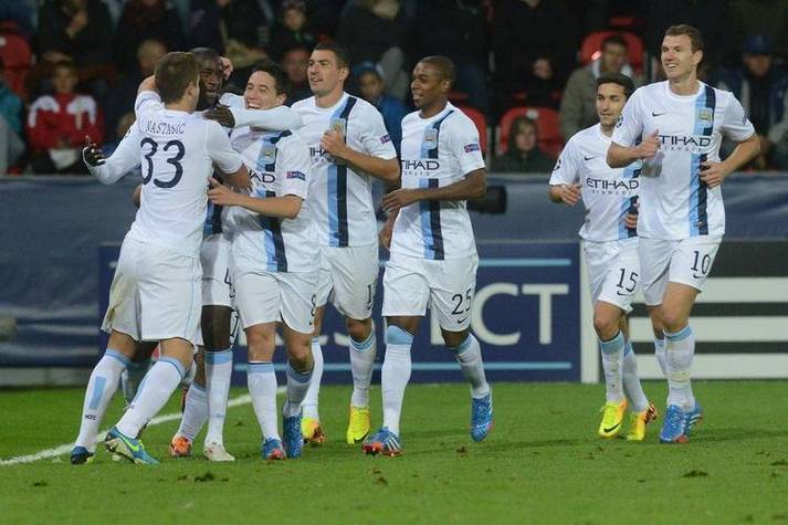 KAIYUN体育-葡超倒计时，里昂转会期战术微调，细节引发关注，震撼外界，纪律约束更严格的简单介绍