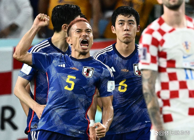 佛罗伦萨对阵亚特兰大的比赛被推迟