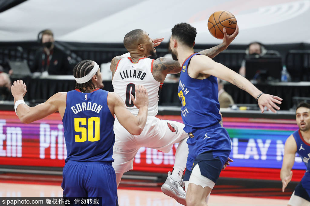 佛罗伦萨对阵亚特兰大的比赛被推迟