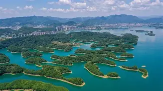 包含浙江队内部会议纪要流出——窗口期状态回暖；CBA常规赛使命明确；医务组通报恢复的词条