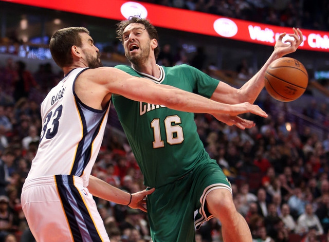 KAIYUN体育-璇枢星免费阅读笔趣阁