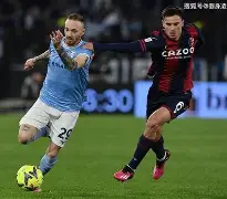 KAIYUN体育-关于风云突变拉齐奥国际比赛日战术微调，亚冠版图或变，气氛紧张，临场指挥获称赞的信息