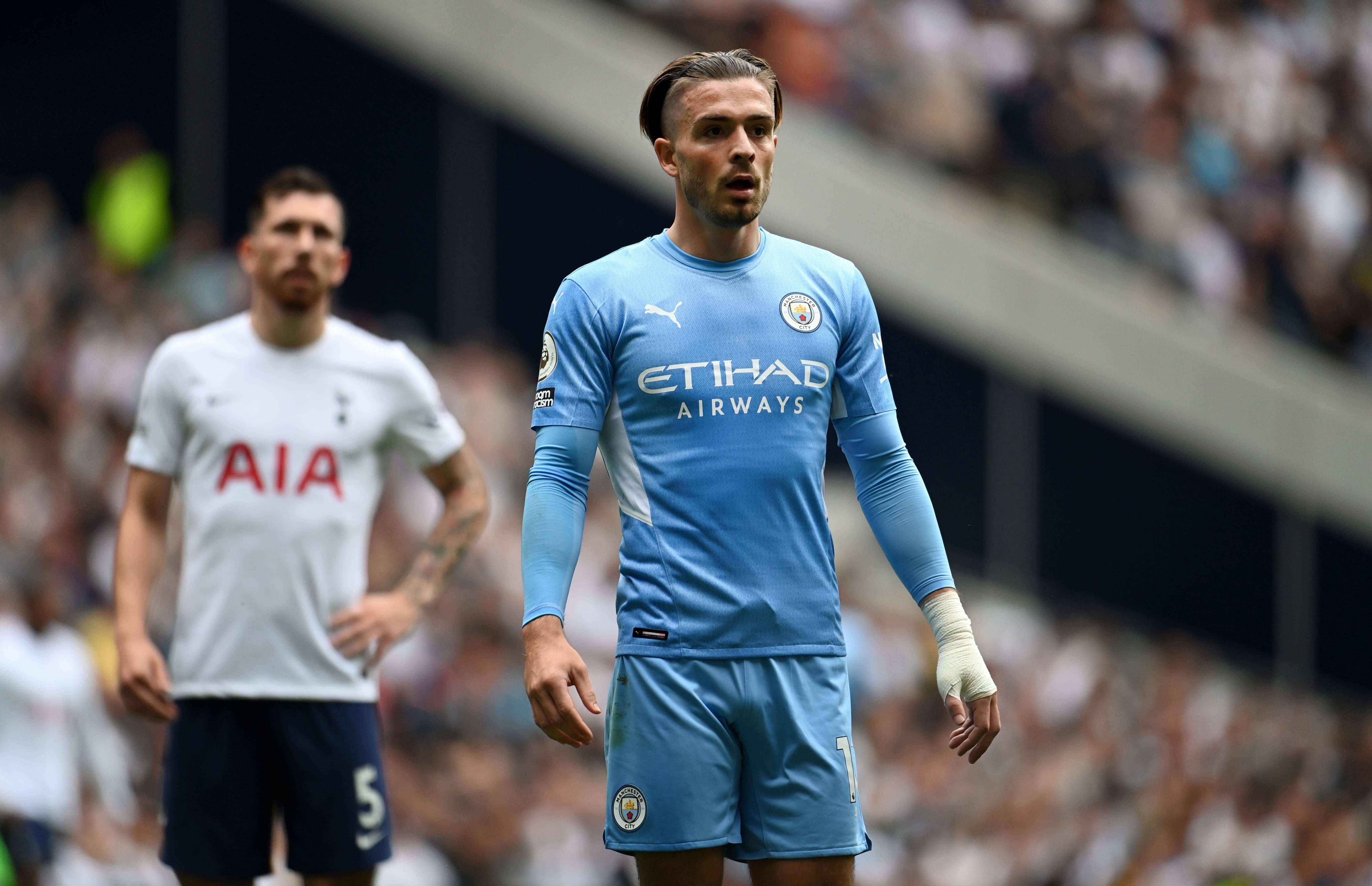 集结日拉齐奥复出首秀——足总杯节点到来,气氛紧张,团队化学反应显著(血战拉齐奥电影完整版在线观看) 集结日拉齐奥复出首秀——足总杯节点到来,气氛紧张,团队化学反应显著(血战拉齐奥电影完整版在线观看)