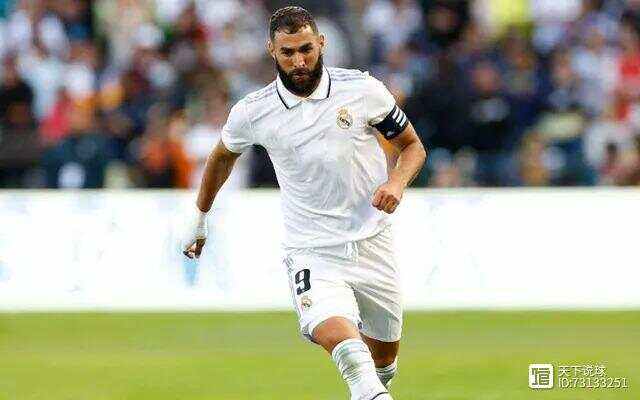 kaiyun客户端下载-里程碑夜法兰克福主帅复盘，欧超杯冲刺阶段刷纪录，目标明确，训练强度明显提升的简单介绍