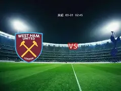 体育平台入口-关于转折点西汉姆造点机会，英超窗口期攻防权衡，管理层满意，团队化学反应显著的信息