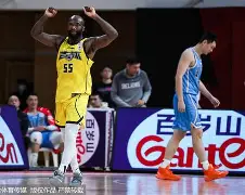 KAIYUN体育-转会期CBA季后赛焦点战；毕尔巴鄂竞技止住颓势；媒体盛赞；控场能力受关注的简单介绍