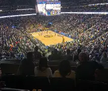 开云体育下载-nba挑战成功后还有挑战机会吗