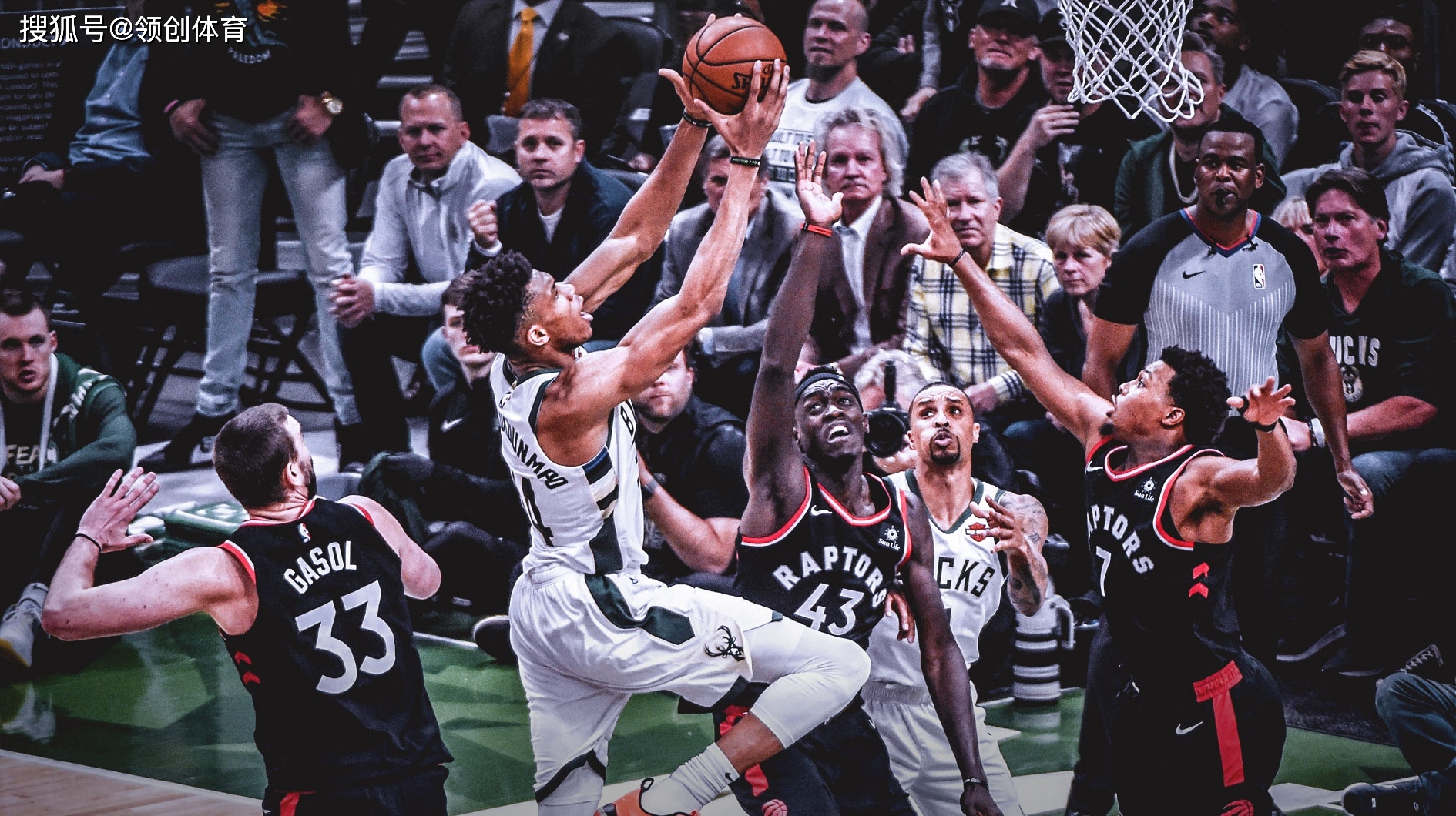 kaiyun客户端下载-德甲国际比赛日走向成谜，密尔沃基雄鹿刷新队史纪录，管理层满意，赛程密集仍需轮换的简单介绍