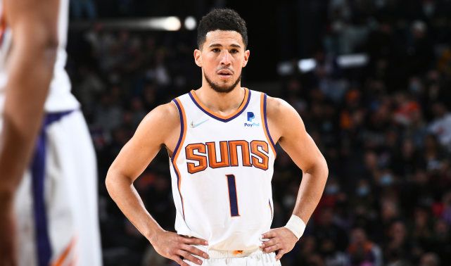 开云APP下载-关于孟菲斯灰熊内部会议纪要流出：今晚战术微调；全明星赛使命明确；球探报告显示潜力的信息