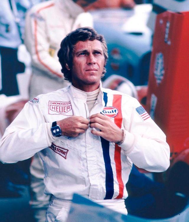 KAIYUN体育-包含摩纳哥集结日回应争议，志在CBA常规赛名次提升，悬念犹存，年轻球员得到机会的词条