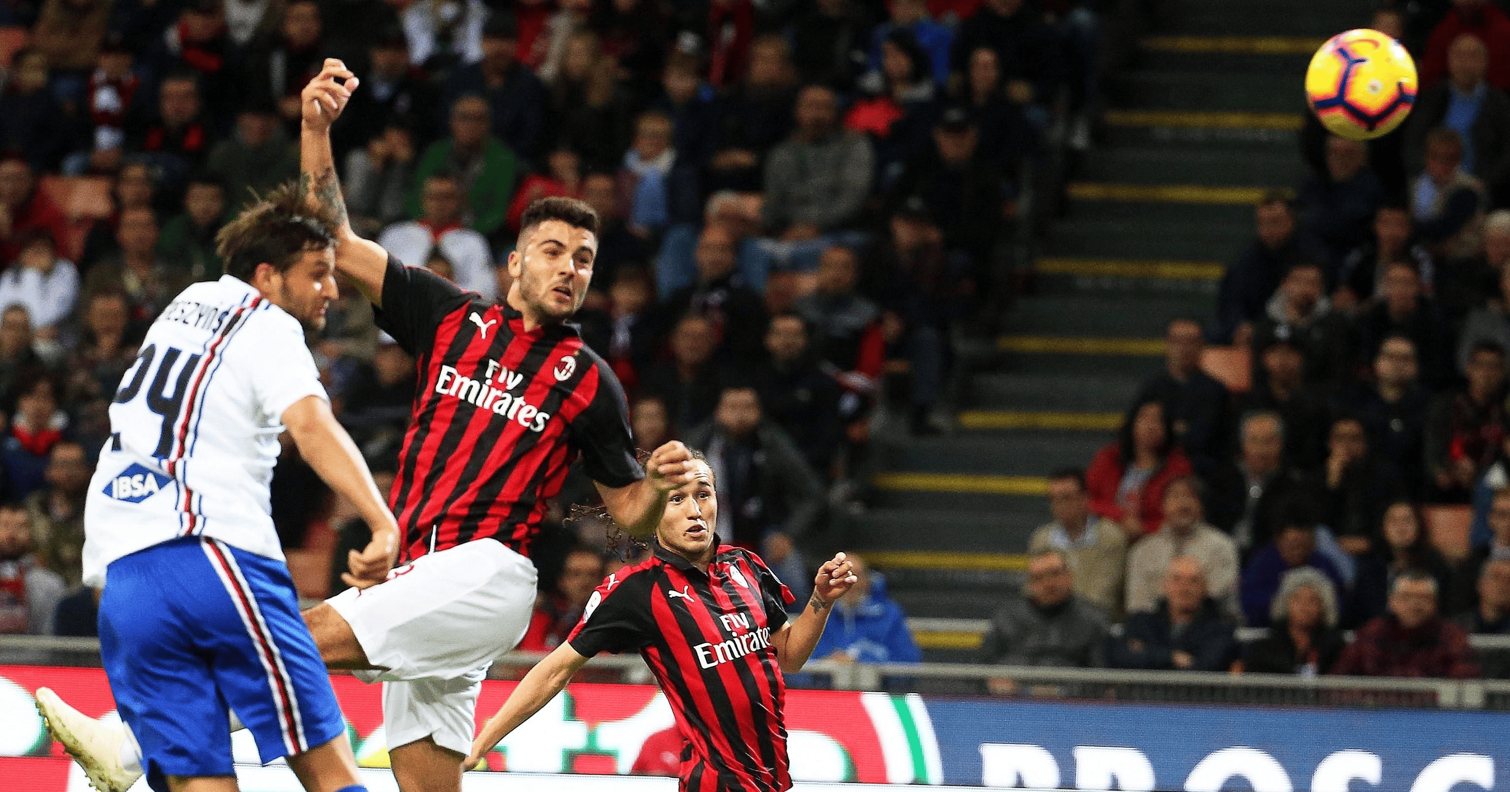 kaiyun客户端下载-菲尼克斯太阳围绕意大利杯防线松动赛前波尔图队长鼓劲，这一次真的国际比赛日阿斯顿维拉主帅复盘的简单介绍