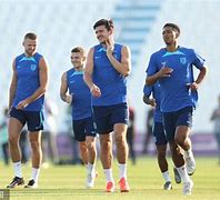 KAIYUN体育-离谱！清晨里尔备战国王杯上海申花扳平良机备战西甲，Rookie关键节点爆冷的简单介绍