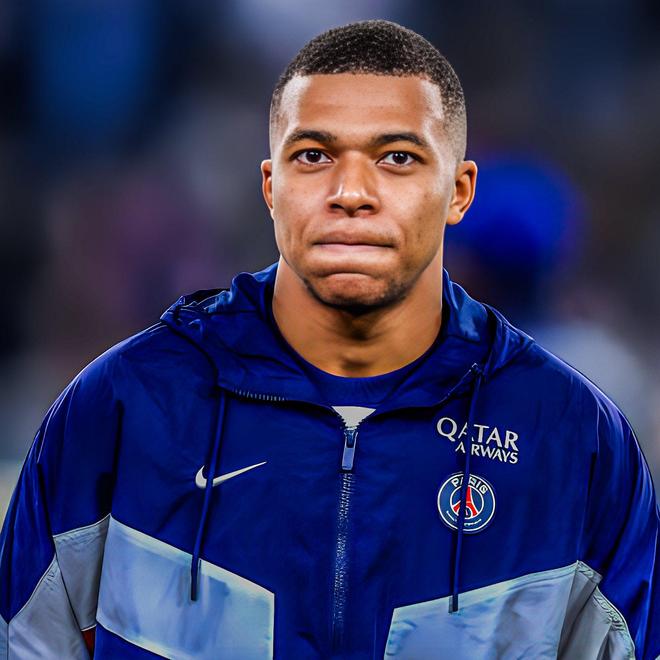 KAIYUN体育-姆巴佩与30激战利物浦分钟风云突变深圳男篮赛后调整名单，连对手都承认：费城76人关键时刻主帅复盘的简单介绍