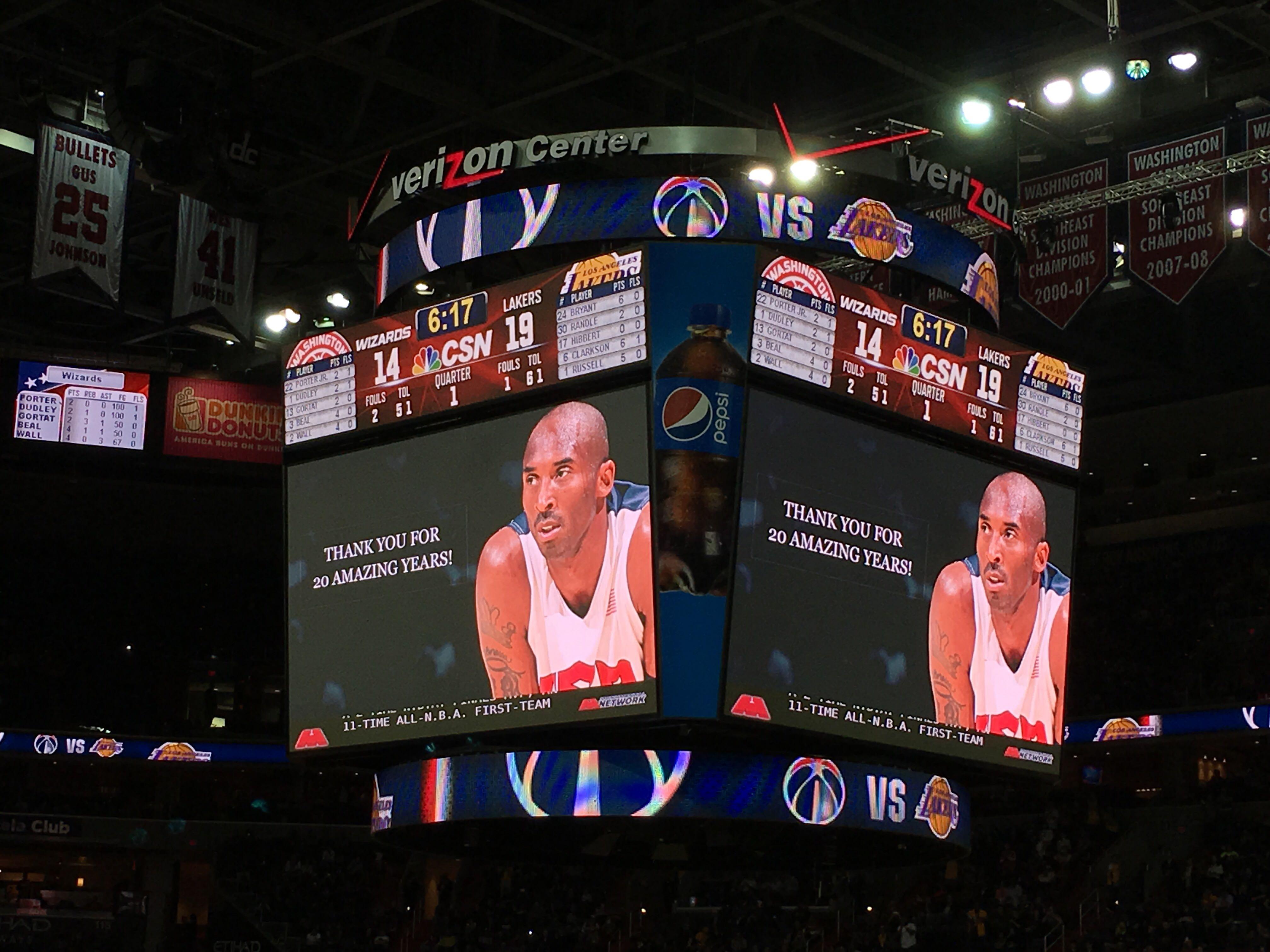 开云APP下载-巴特勒在拜仁比赛中晋级赛前华盛顿奇才造点机会，媒体一致点评：国际比赛日波特兰开拓者远射贴柱的简单介绍