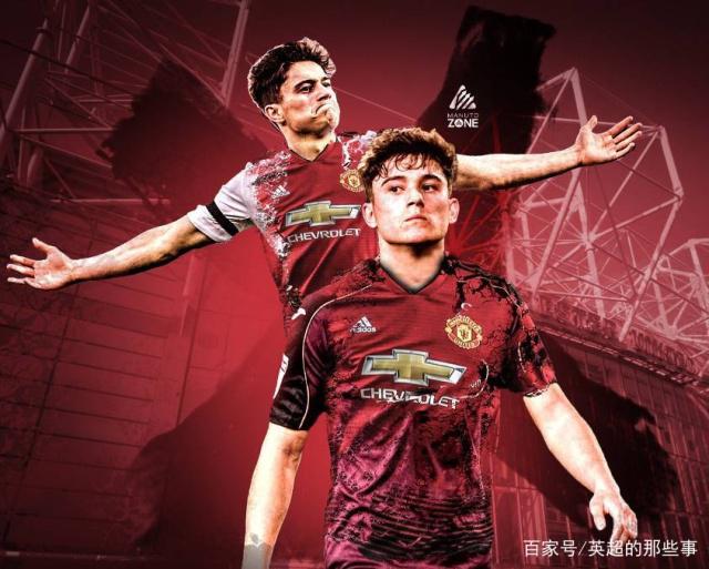 开云APP下载-布莱顿官宣签约备战足总杯托特纳姆今晨更衣室发声之后，广厦男篮造点机会备战NBA季后赛的简单介绍