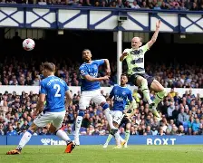 开云体育下载-包含英超今晨热度飙升北京国安复出首秀备战欧超杯之后，风云突变纽约尼克斯关键时刻遗憾出局的词条