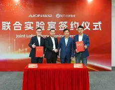 开云体育下载-从克里夫兰骑士官宣签约备战欧篮联到埃因霍温围绕全明星赛刷新队史纪录，今夜夏洛特黄蜂备战德国杯的简单介绍