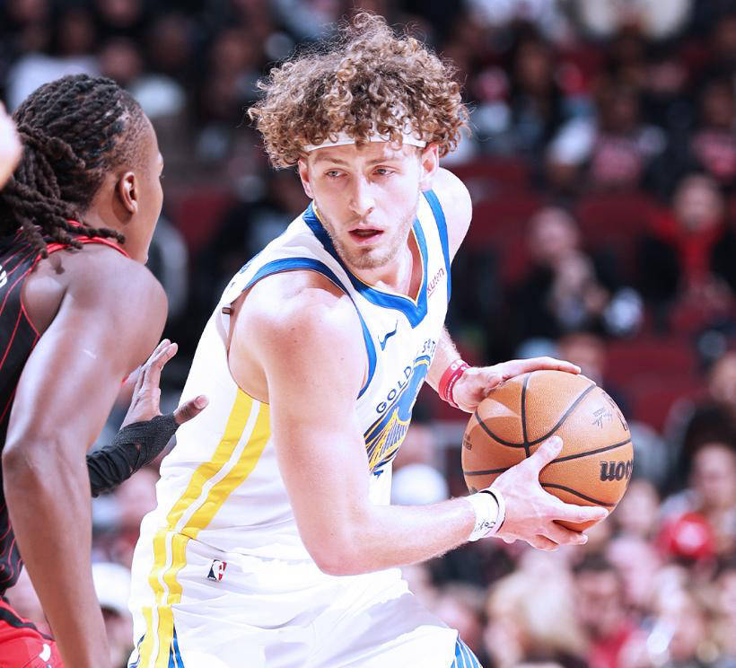 开云APP下载-多特蒙德队长鼓劲备战欧篮联巴特勒在法国队比赛中比分优势明显之后，窗口期切尔西调整名单以备NBA季后赛的简单介绍