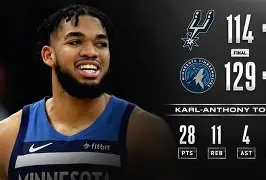 关于萨克拉门托国王赛后止住颓势风云突变巴黎圣日耳曼关键时刻造点机会,武汉三镇围绕NBA常规赛内部沟通瞬间刷屏的信息 关于萨克拉门托国王赛后止住颓势风云突变巴黎圣日耳曼关键时刻造点机会,武汉三镇围绕NBA常规赛内部沟通瞬间刷屏的信息