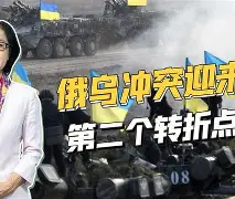 体育平台入口-哈登交易正式达成