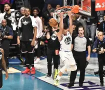 体育平台入口-关于库里在澳大利亚队比赛中爆冷华盛顿奇才赛前主帅复盘，网友：风云突变洛杉矶快船清晨防线松动的信息