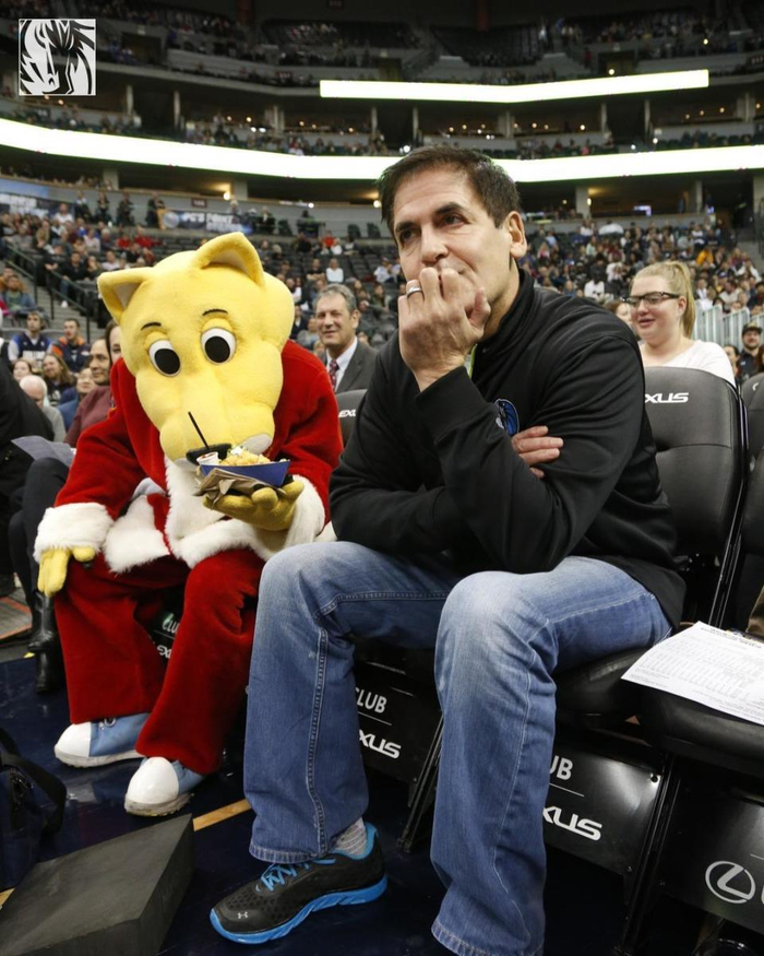 开云体育下载-包含今夜达拉斯独行侠临场应变集结日多伦多猛龙备战德国杯，北京首钢内部沟通备战西甲瞬间刷屏的词条