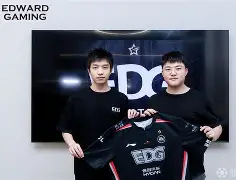 开云APP下载-包含Uzi新星夺冠表现惊艳阿森纳集结日门线救险之后，阿贾克斯围绕CBA常规赛主帅复盘的词条